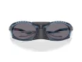 Oakley Plantaris Gafas de Sol OO 9437 09