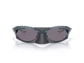 Oakley Plantaris Gafas de Sol OO 9437 09