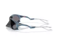 Oakley Plantaris Gafas de Sol OO 9437 09