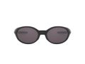 Oakley Eyejacket Redux Gafas de Sol OO 9438 01