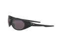 Oakley Eyejacket Redux Gafas de Sol OO 9438 01