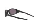 Oakley Eyejacket Redux Gafas de Sol OO 9438 01