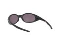Oakley Eyejacket Redux Gafas de Sol OO 9438 01
