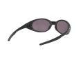 Oakley Eyejacket Redux Gafas de Sol OO 9438 01