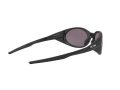 Oakley Eyejacket Redux Gafas de Sol OO 9438 01