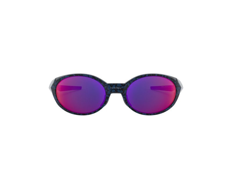 Oakley Eyejacket Redux Gafas de Sol OO 9438 02