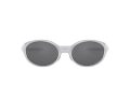 Oakley Eyejacket Redux Gafas de Sol OO 9438 05
