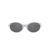 Oakley Eyejacket Redux Gafas de Sol OO 9438 05