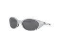 Oakley Eyejacket Redux Gafas de Sol OO 9438 05