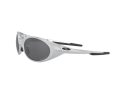 Oakley Eyejacket Redux Gafas de Sol OO 9438 05