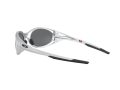 Oakley Eyejacket Redux Gafas de Sol OO 9438 05