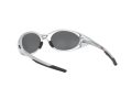 Oakley Eyejacket Redux Gafas de Sol OO 9438 05