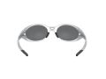 Oakley Eyejacket Redux Gafas de Sol OO 9438 05