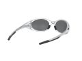 Oakley Eyejacket Redux Gafas de Sol OO 9438 05
