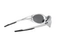 Oakley Eyejacket Redux Gafas de Sol OO 9438 05