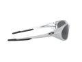 Oakley Eyejacket Redux Gafas de Sol OO 9438 05