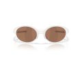Oakley Eyejacket Redux Gafas de Sol OO 9438 24