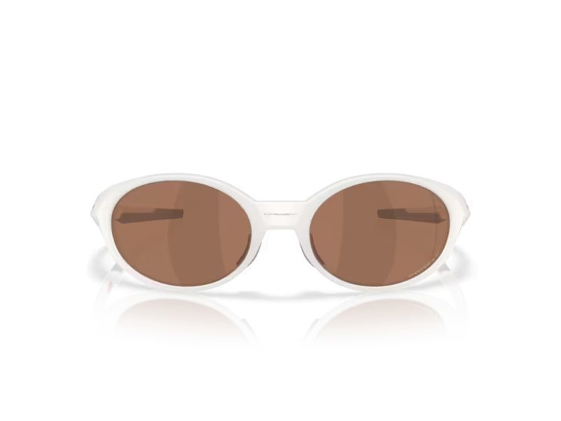 Oakley Eyejacket Redux Gafas de Sol OO 9438 24