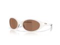 Oakley Eyejacket Redux Gafas de Sol OO 9438 24