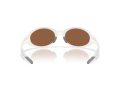Oakley Eyejacket Redux Gafas de Sol OO 9438 24