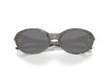 Oakley Eyejacket Redux Gafas de Sol OO 9438 24