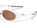 Oakley Eyejacket Redux Gafas de Sol OO 9438 24
