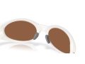 Oakley Eyejacket Redux Gafas de Sol OO 9438 24