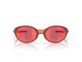 Oakley Eyejacket Redux Gafas de Sol OO 9438 25