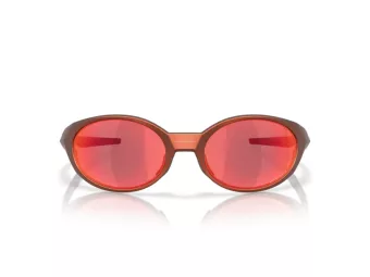 Oakley Eyejacket Redux Gafas de Sol OO 9438 25