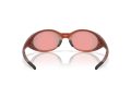 Oakley Eyejacket Redux Gafas de Sol OO 9438 25