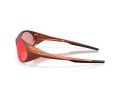 Oakley Eyejacket Redux Gafas de Sol OO 9438 25