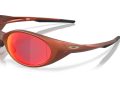 Oakley Eyejacket Redux Gafas de Sol OO 9438 25
