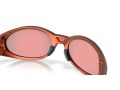 Oakley Eyejacket Redux Gafas de Sol OO 9438 25