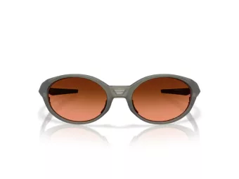 Oakley Eyejacket Redux Gafas de Sol OO 9438 26