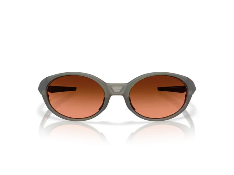 Oakley Eyejacket Redux Gafas de Sol OO 9438 26