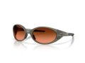 Oakley Eyejacket Redux Gafas de Sol OO 9438 26