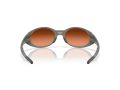 Oakley Eyejacket Redux Gafas de Sol OO 9438 26