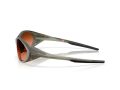 Oakley Eyejacket Redux Gafas de Sol OO 9438 26