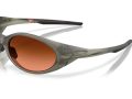 Oakley Eyejacket Redux Gafas de Sol OO 9438 26