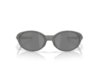 Oakley Eyejacket Redux Gafas de Sol OO 9438 27