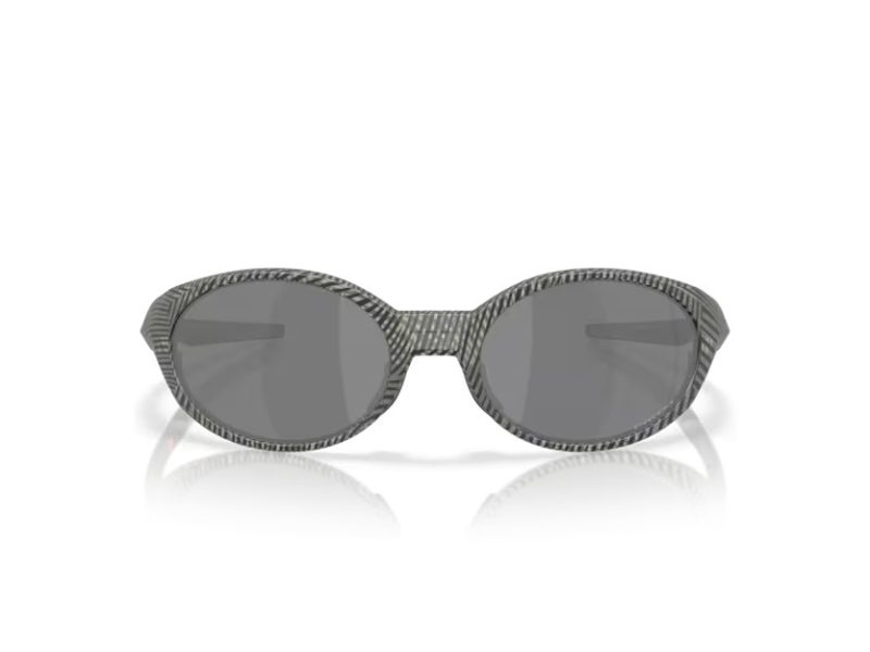 Oakley Eyejacket Redux Gafas de Sol OO 9438 27