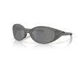 Oakley Eyejacket Redux Gafas de Sol OO 9438 27