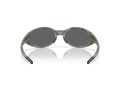 Oakley Eyejacket Redux Gafas de Sol OO 9438 27