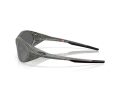 Oakley Eyejacket Redux Gafas de Sol OO 9438 27