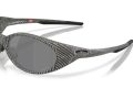 Oakley Eyejacket Redux Gafas de Sol OO 9438 27