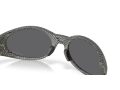 Oakley Eyejacket Redux Gafas de Sol OO 9438 27