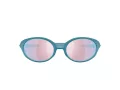 Oakley Eyejacket Redux Gafas de Sol OO 9438 30