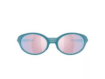Oakley Eyejacket Redux Gafas de Sol OO 9438 30