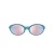 Oakley Eyejacket Redux Gafas de Sol OO 9438 30