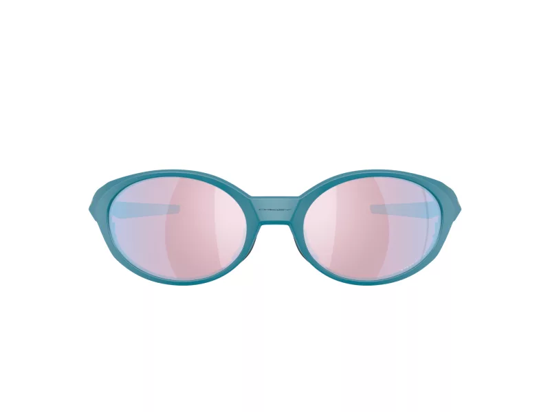 Oakley Eyejacket Redux Gafas de Sol OO 9438 30